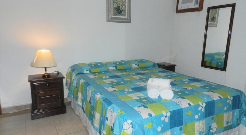 Pousada Residencial Vista Mar Ubatuba Room photo